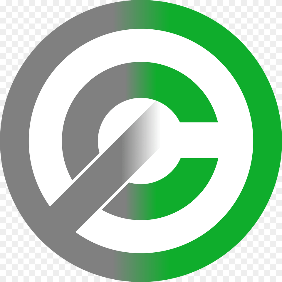 Clipart, Green, Disk, Symbol Png