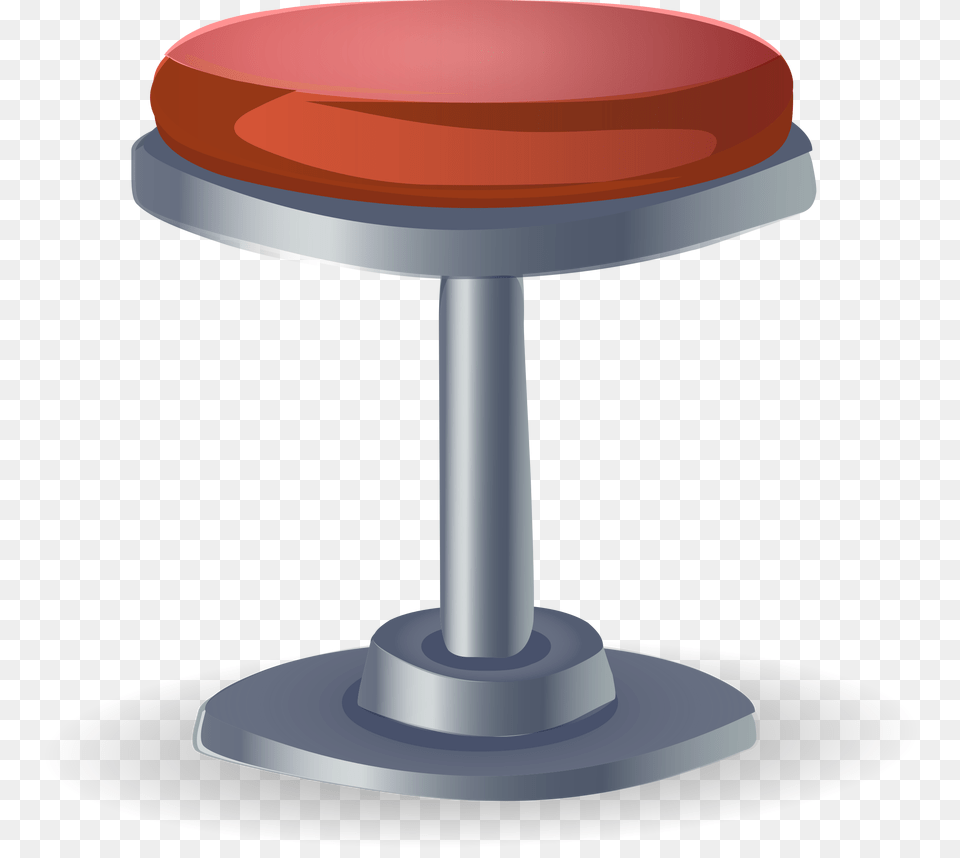 Clipart, Bar Stool, Furniture, Appliance, Blow Dryer Free Png