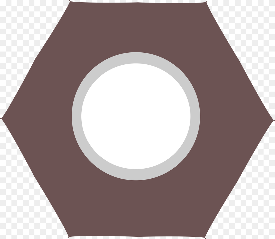 Clipart, Lighting Png