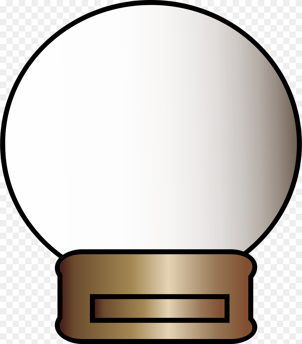 Clipart, Light, Lightbulb, Hot Tub, Tub Free Transparent Png