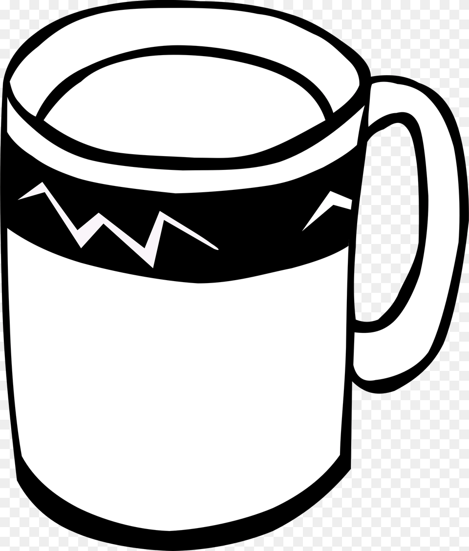 Clipart, Cup, Beverage, Coffee, Coffee Cup Free Png Download