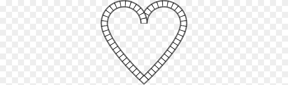 Clipart, Heart Png