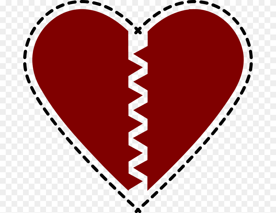 Clipart, Heart Png