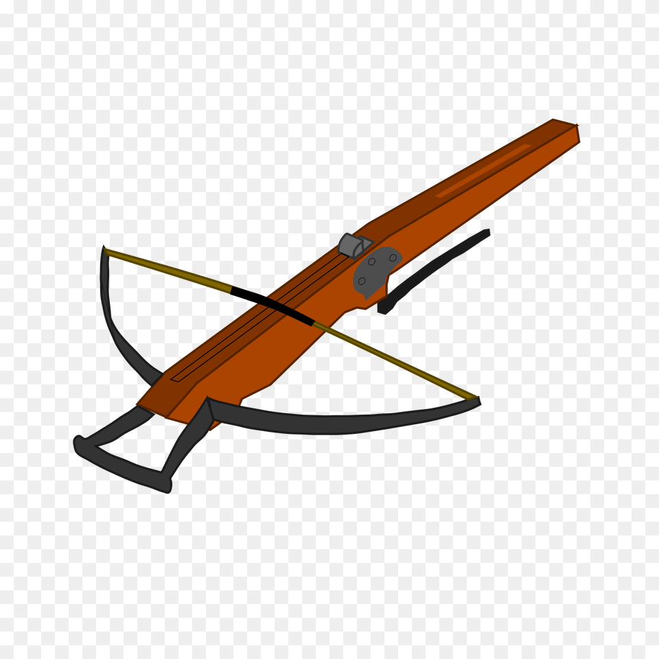 Clipart, Weapon, Bow, Sword Free Transparent Png