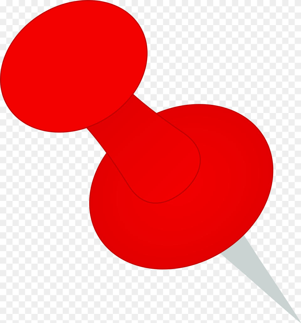Clipart, Pin Png Image