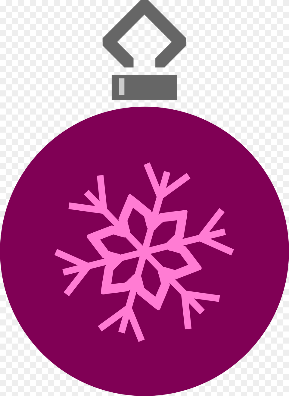 Clipart, Accessories, Purple, Lighting, Ornament Png Image