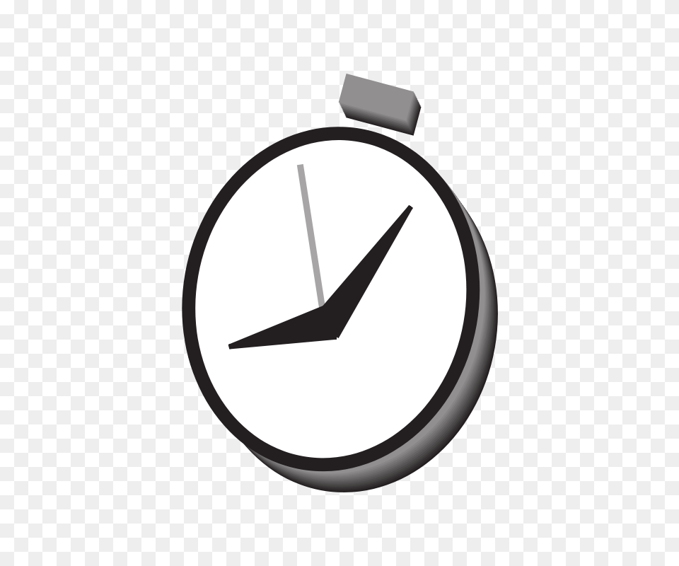 Clipart, Analog Clock, Clock, Astronomy, Moon Png Image