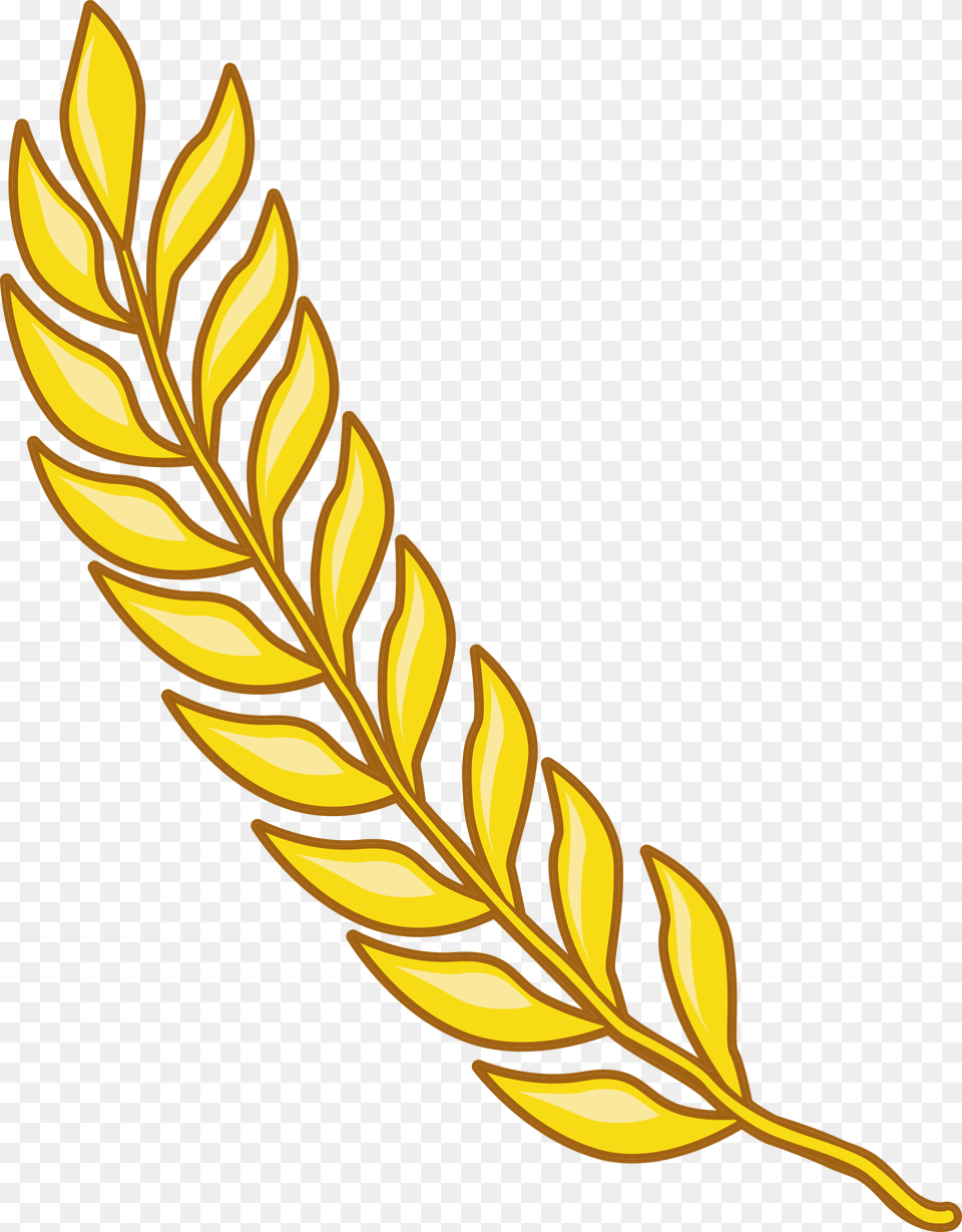 Clipart, Gold, Pattern Free Png