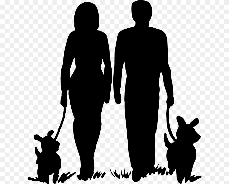 Clipart, Gray Png