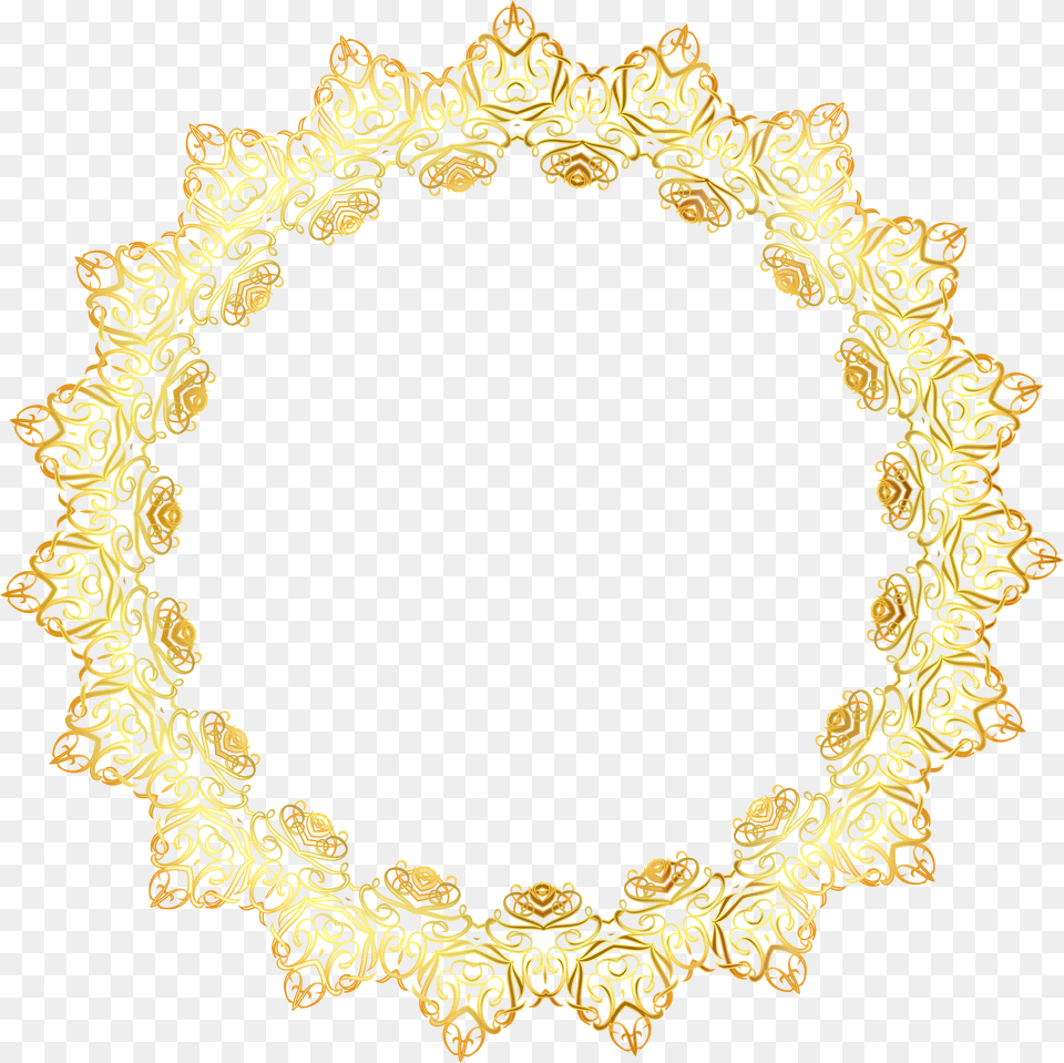 Clipart, Accessories, Pattern, Oval, Ornament Free Png