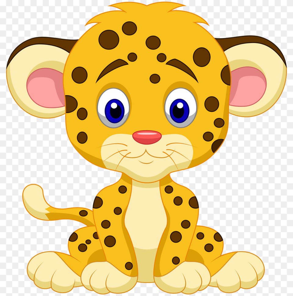 Clipart, Animal, Bear, Mammal, Wildlife Png Image