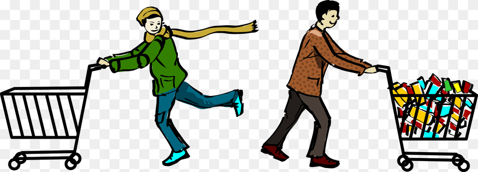 Clipart, Adult, Female, Person, Woman Png