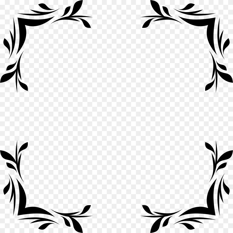 Clipart, Gray Free Transparent Png