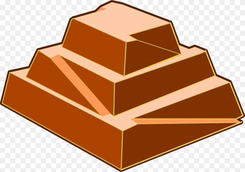 Clipart, Food Free Png Download