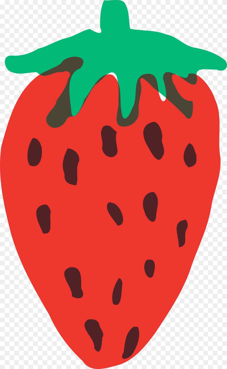 Clipart, Berry, Food, Fruit, Plant Free Png