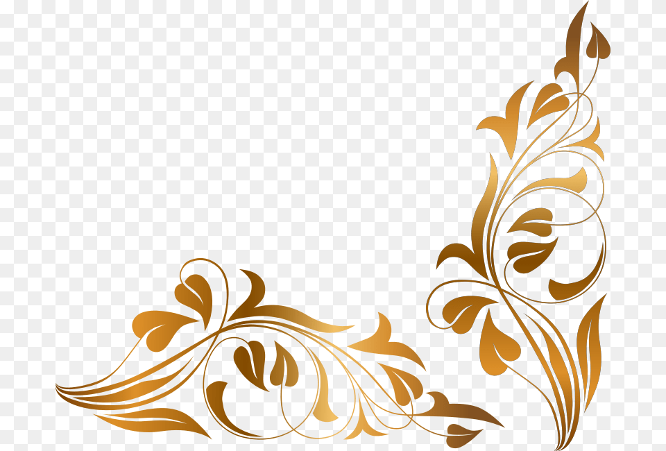 Clipart, Art, Floral Design, Graphics, Pattern Free Png