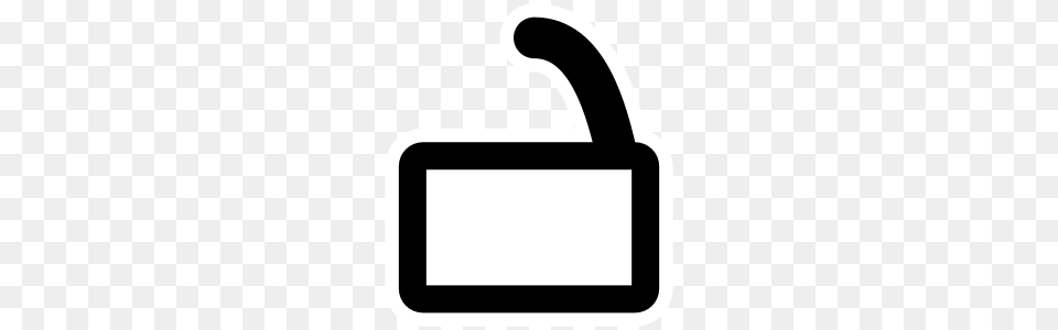 Clipart, Text Free Png