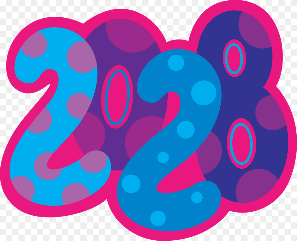 Clipart, Number, Symbol, Text, Pattern Png
