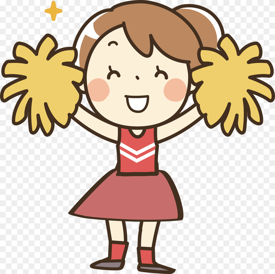 Clipart, Baby, Person, Face, Head Png Image