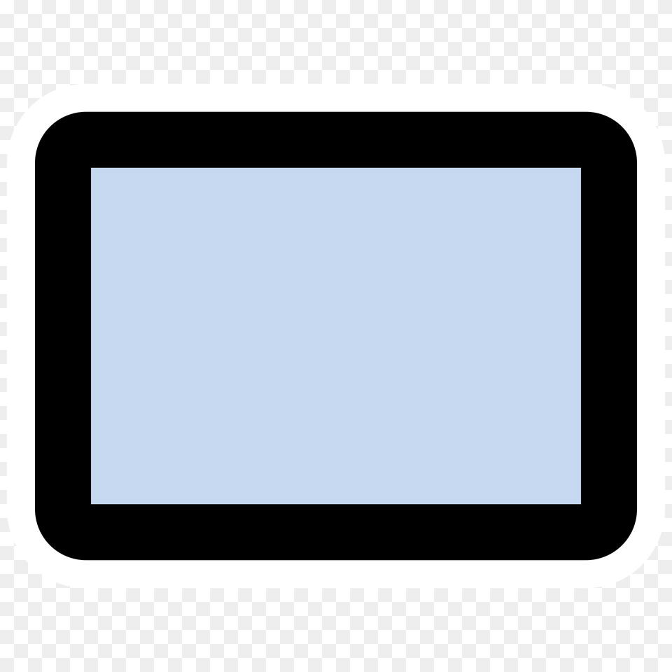 Clipart, Electronics, Screen, Computer Hardware, Hardware Free Png