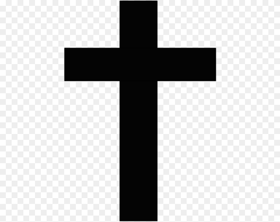 Clipart, Cross, Symbol Png