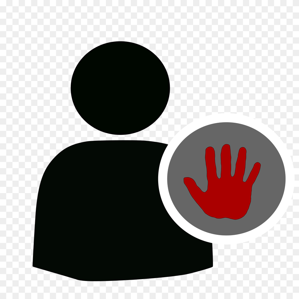 Clipart, Body Part, Hand, Person Png Image