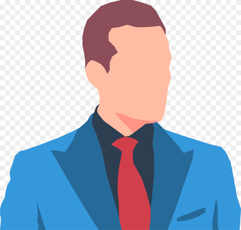 Clipart, Accessories, Suit, Necktie, Tie Free Png Download