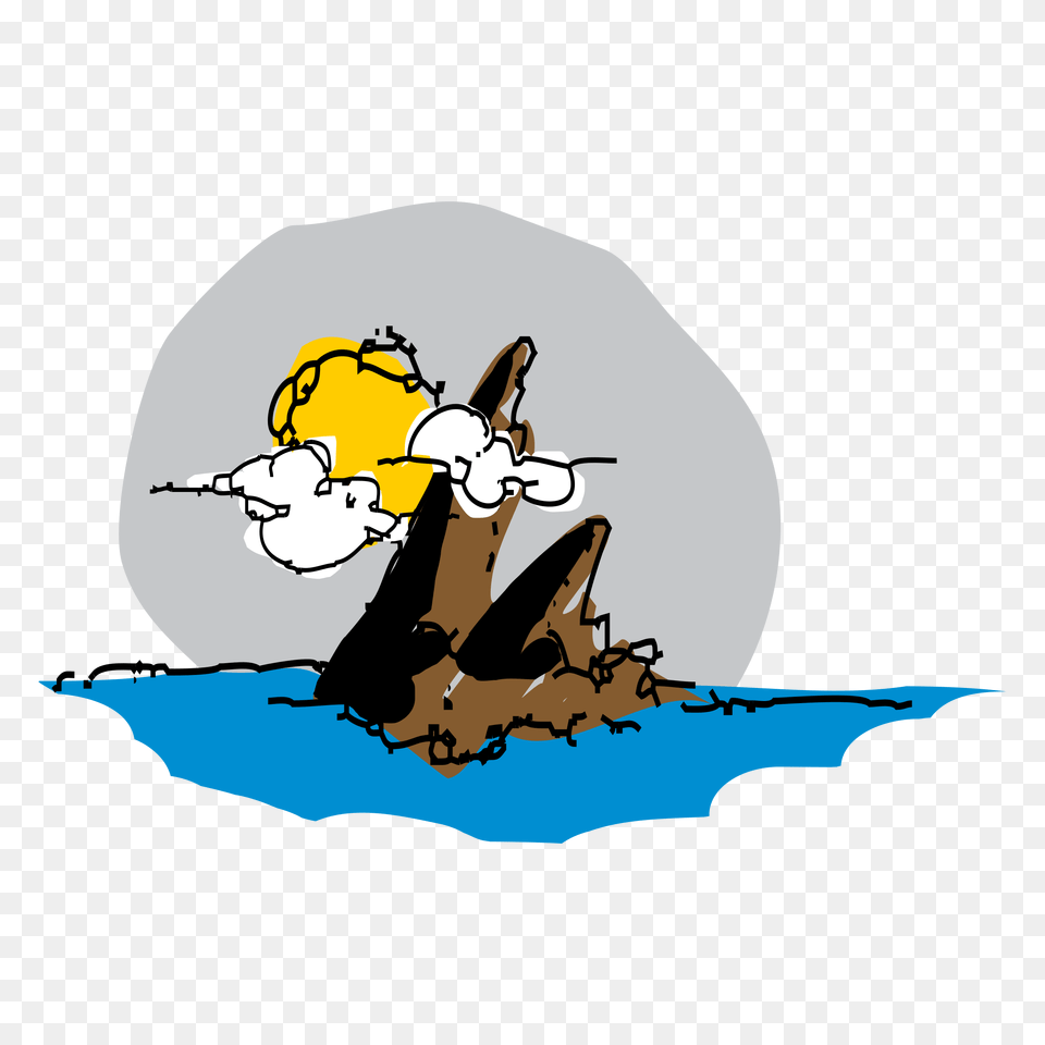 Clipart, Cartoon Free Png Download