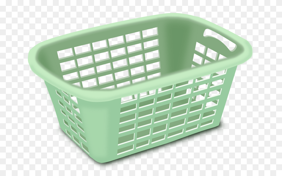 Clipart, Basket, Shopping Basket, Hot Tub, Tub Png