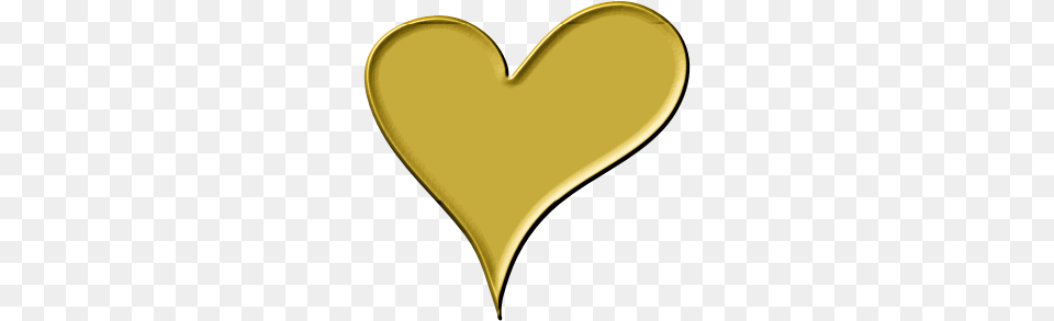 Clipart, Heart, Balloon Png Image