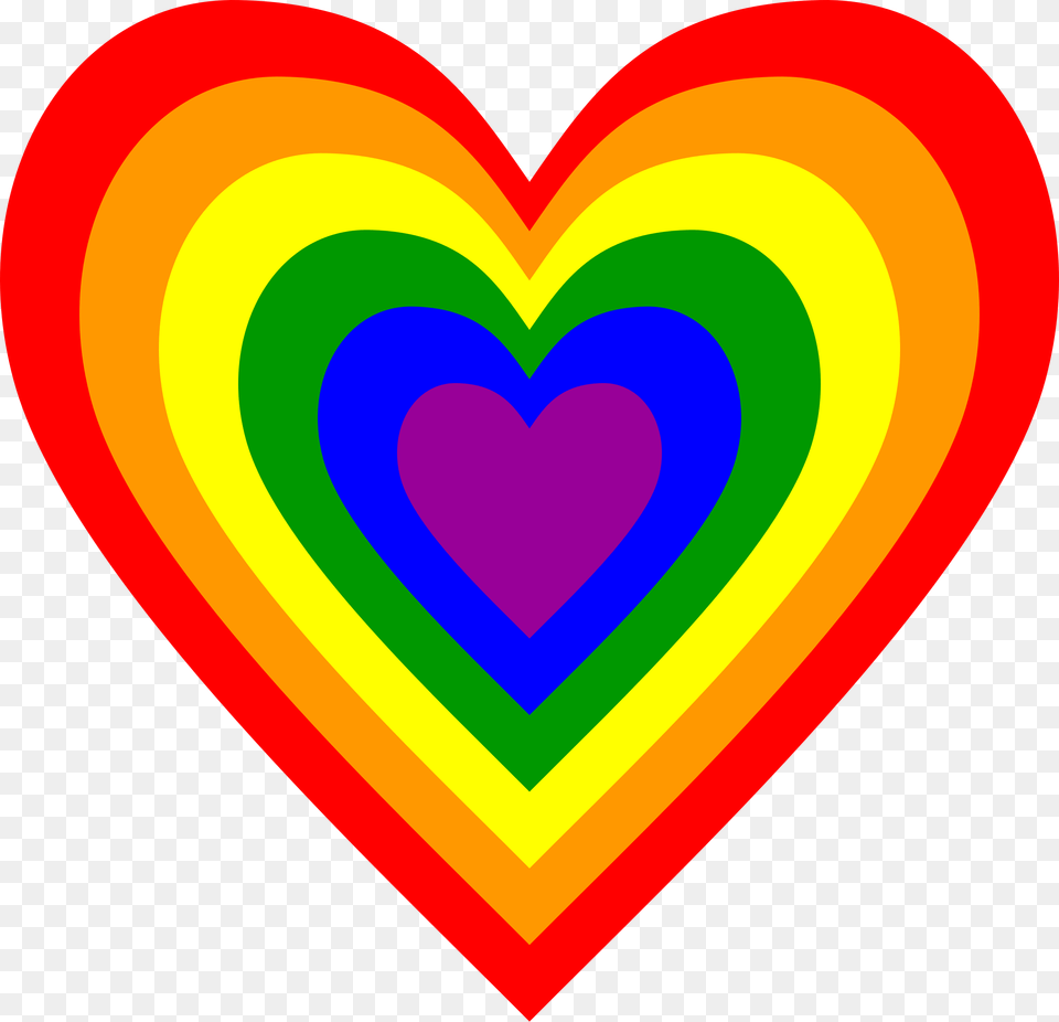 Clipart, Heart Png
