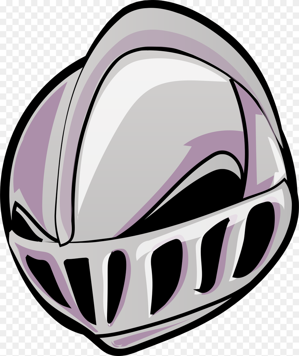 Clipart, Crash Helmet, Helmet, Clothing, Hardhat Free Png Download