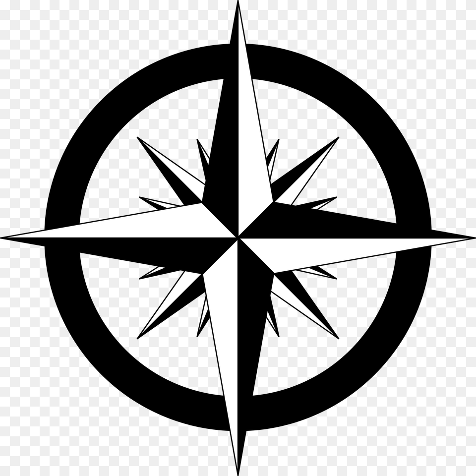 Clipart, Symbol, Star Symbol Free Png