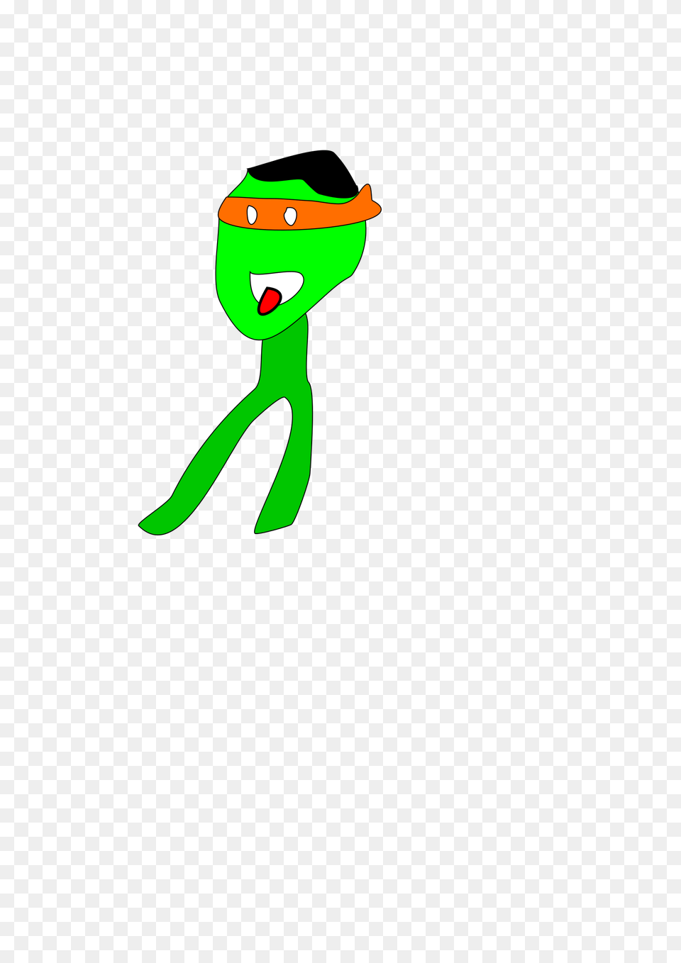 Clipart, Cartoon Png