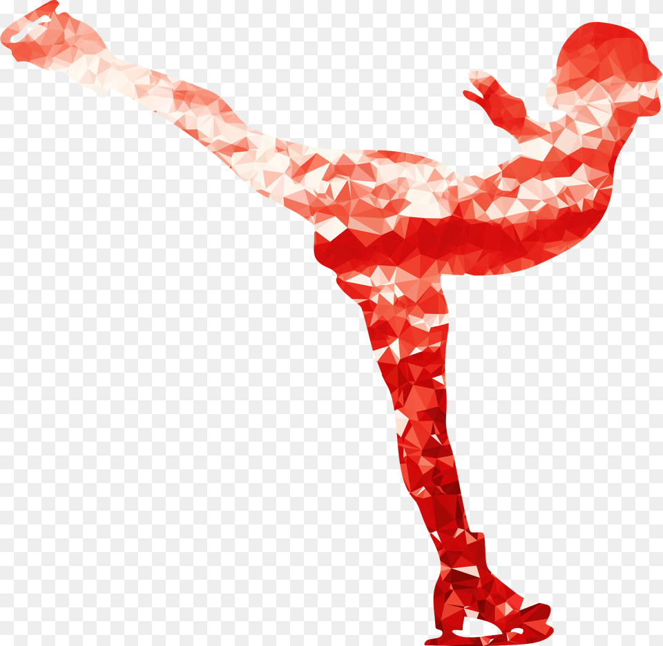 Clipart, Dancing, Leisure Activities, Person Free Png