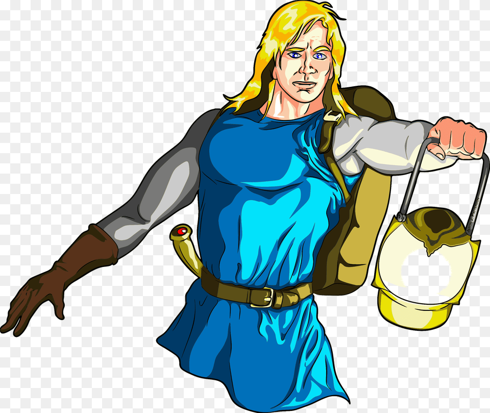 Clipart, Adult, Clothing, Costume, Female Png Image