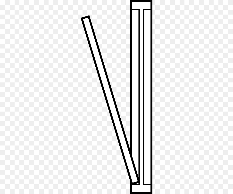 Clipart, Sword, Weapon Free Png
