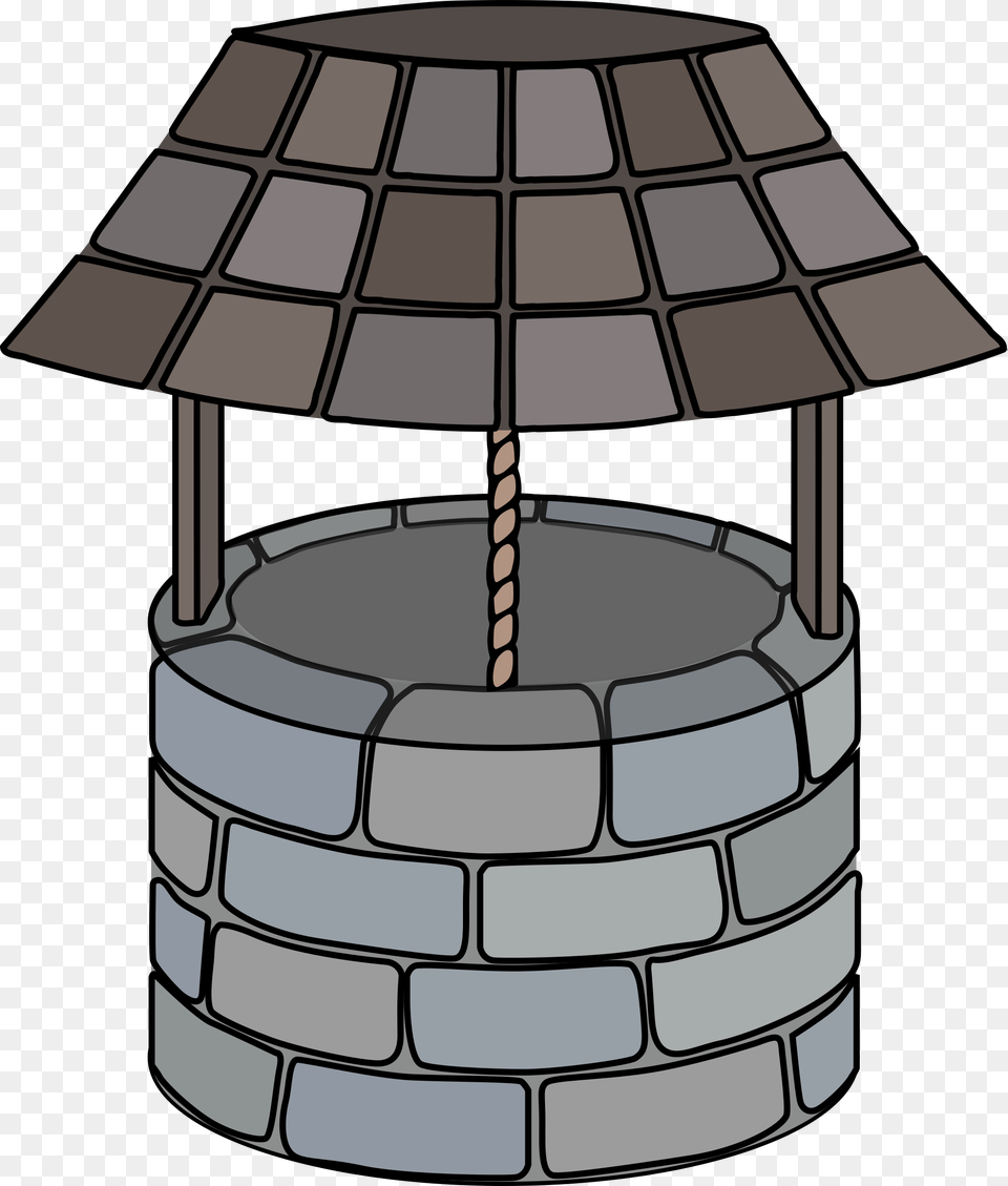 Clipart, Lamp, Outdoors, Ammunition, Grenade Free Png