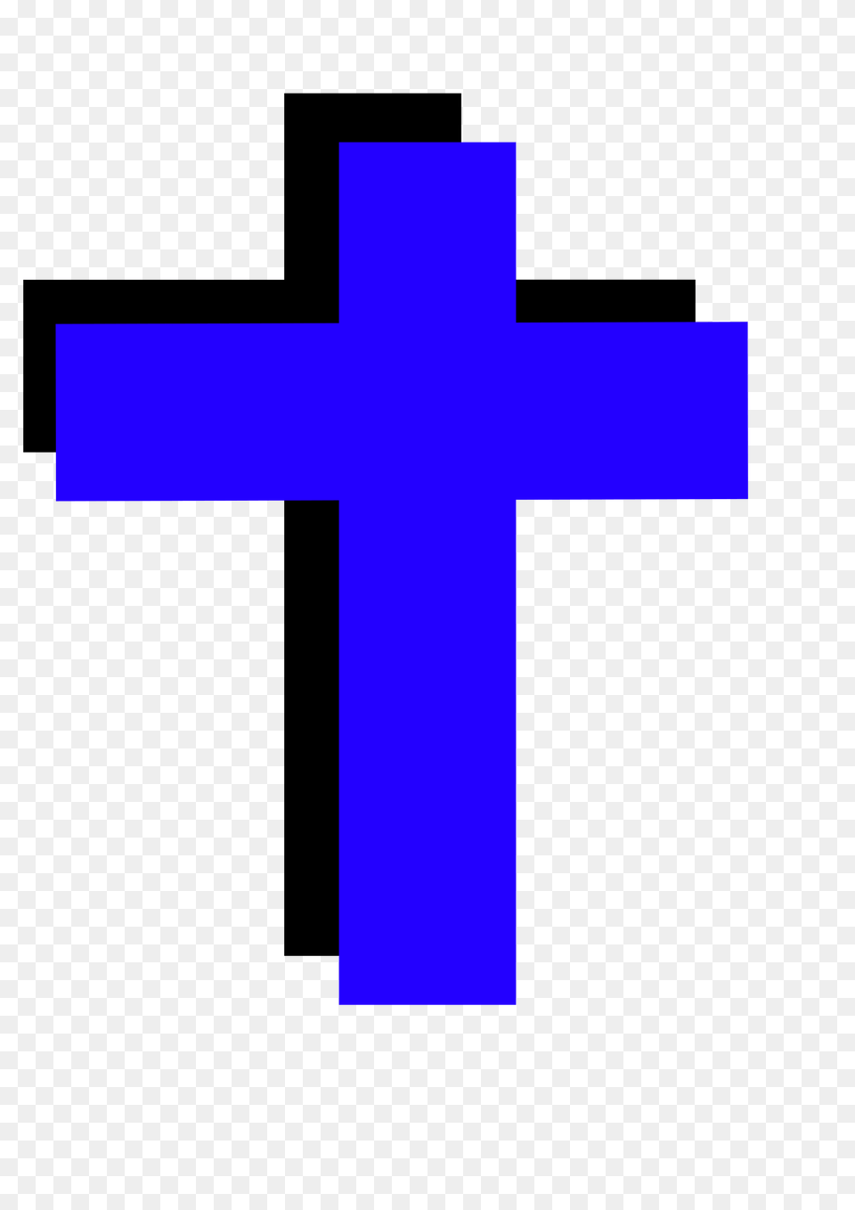 Clipart, Cross, Symbol Free Png