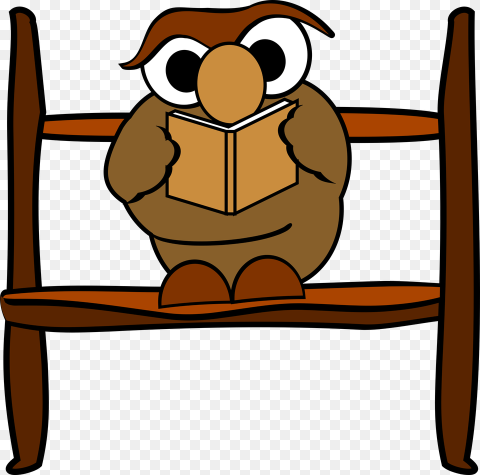 Clipart, Cartoon Png Image