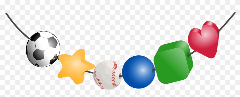 Clipart, Ball, Baseball, Baseball (ball), Sport Free Transparent Png