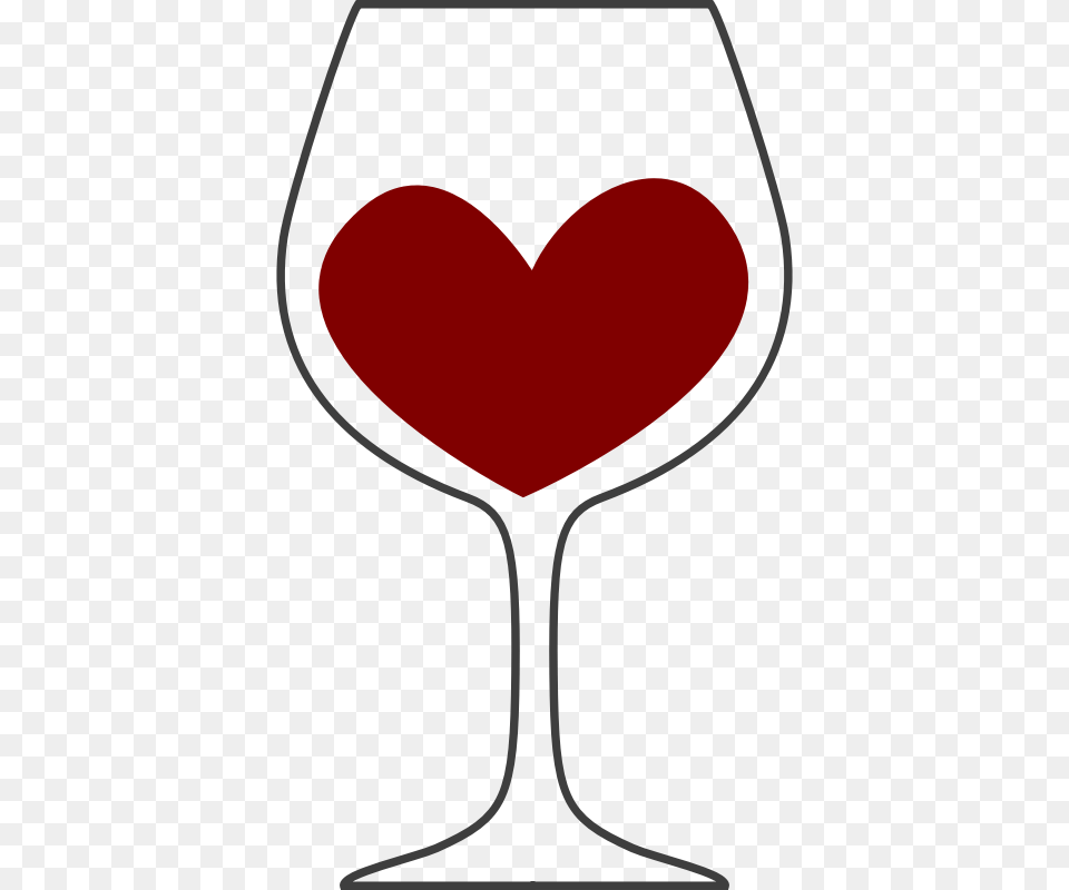 Clipart, Alcohol, Beverage, Glass, Liquor Free Transparent Png