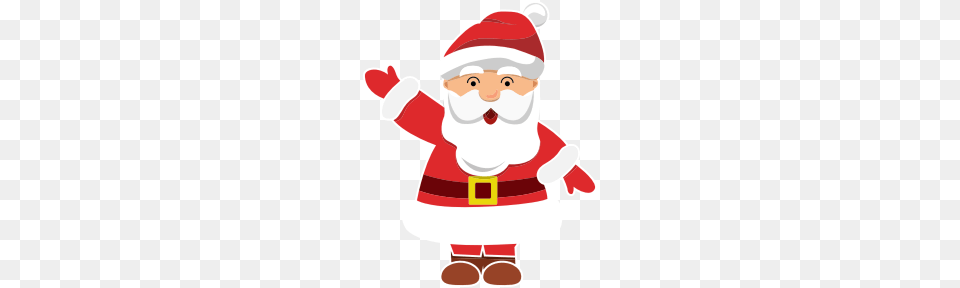 Clipart, Elf, Baby, Person, Face Free Png
