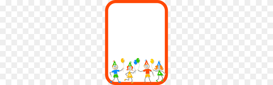 Clipart, Clothing, Hat, People, Person Png