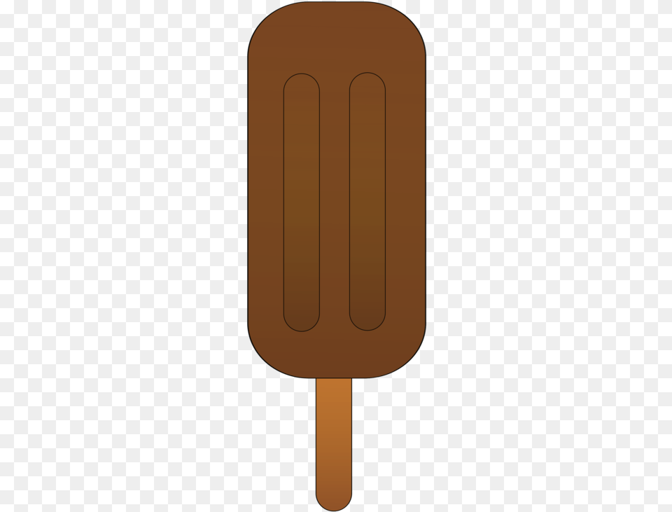 Clipart, Food, Ice Pop Free Transparent Png