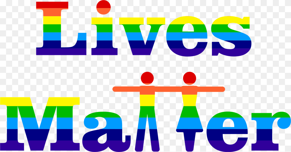Clipart, Person Png