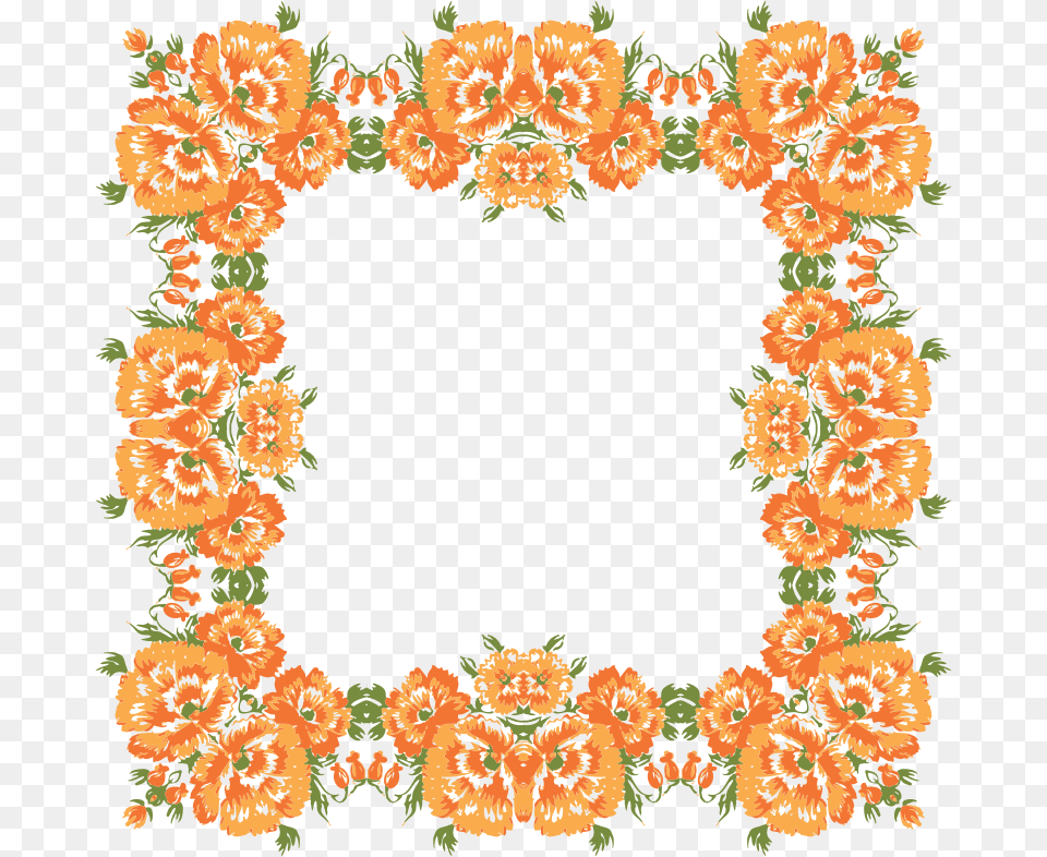 Clipart, Art, Floral Design, Graphics, Pattern Free Png