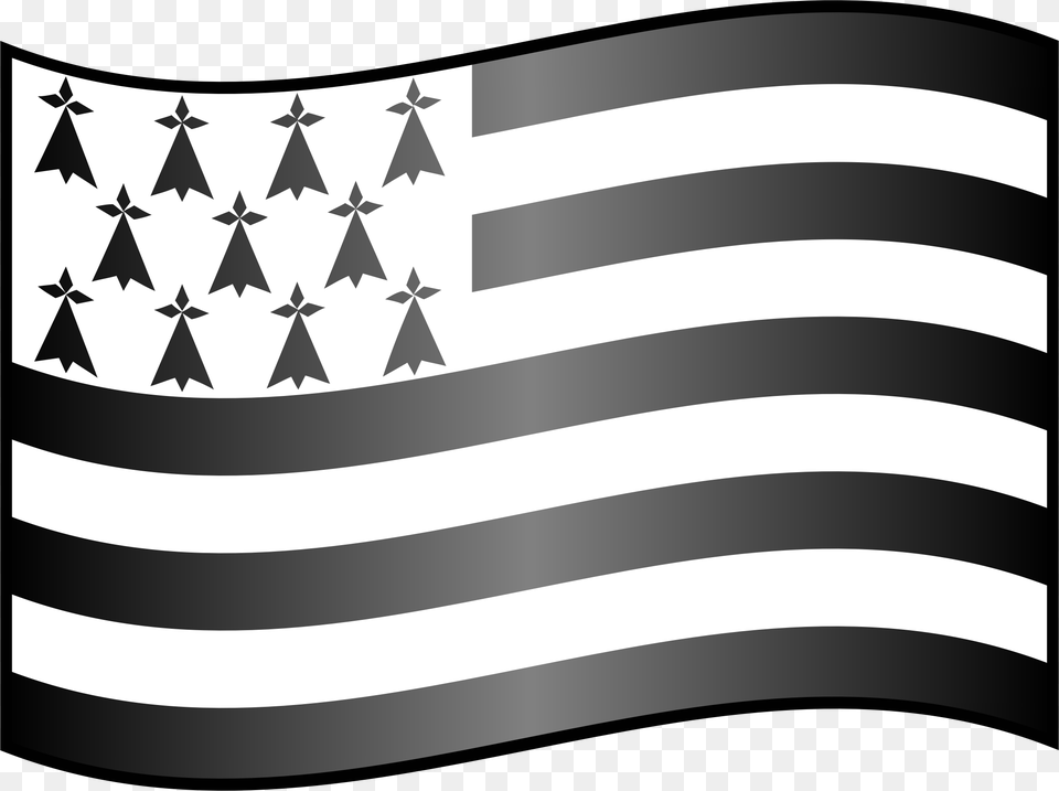 Clipart, American Flag, Flag Free Png Download