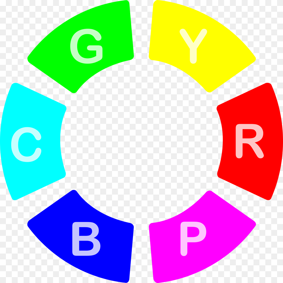 Clipart, Person Png Image