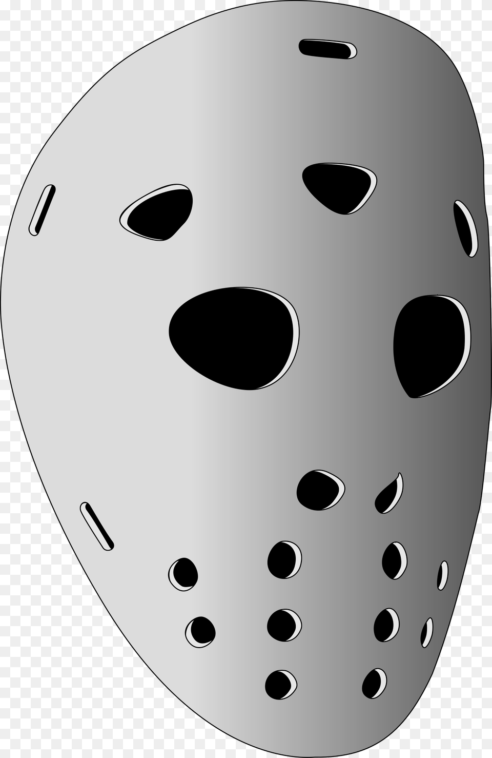 Clipart, Helmet, Mask, Electrical Device, Switch Png